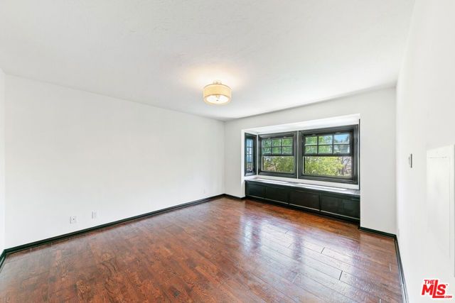 29528 Harvester Road, Malibu, CA 90265