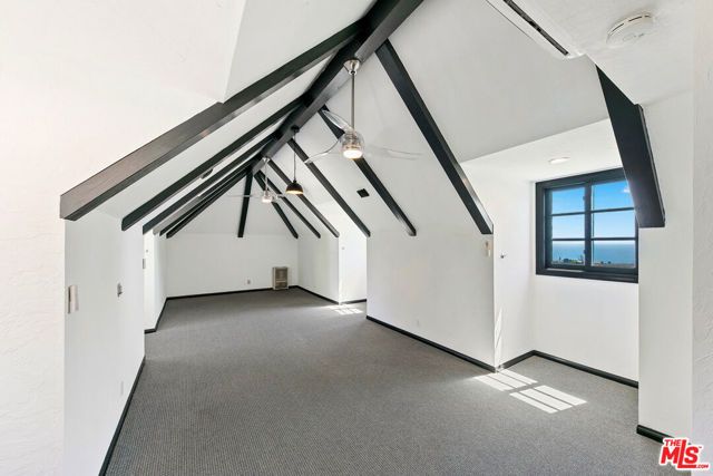 29528 Harvester Road, Malibu, CA 90265