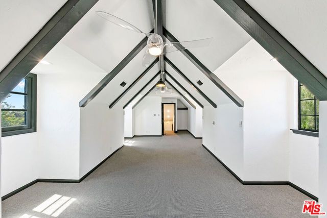 29528 Harvester Road, Malibu, CA 90265