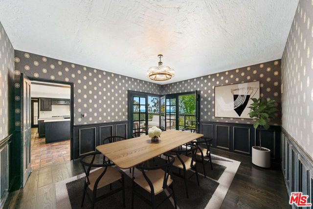 29528 Harvester Road, Malibu, CA 90265