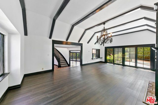 29528 Harvester Road, Malibu, CA 90265