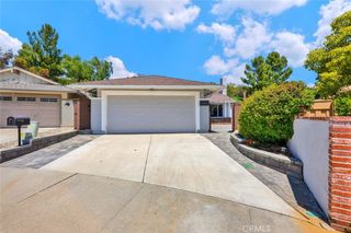 2266 Raintree, Escondido, CA 92026
