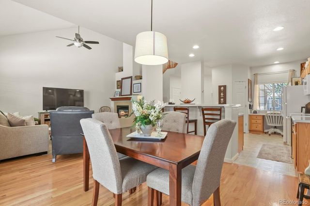 12627 James Point, Broomfield, CO 80020