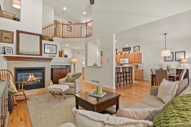 12627 James Point, Broomfield, CO 80020