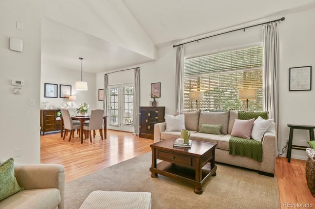 12627 James Point, Broomfield, CO 80020