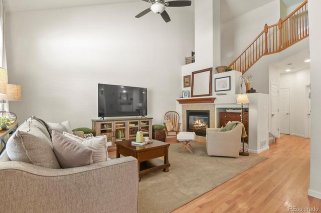 12627 James Point, Broomfield, CO 80020