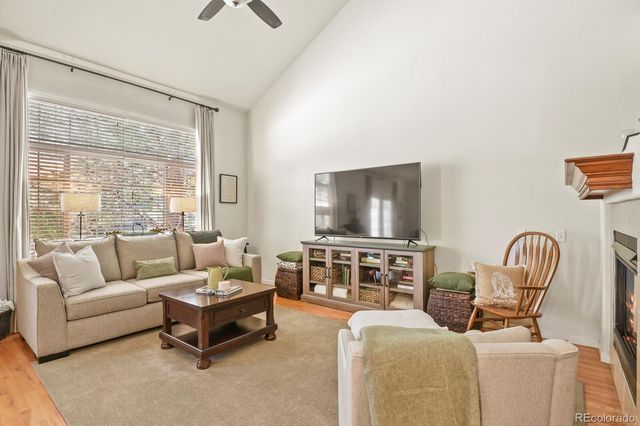 12627 James Point, Broomfield, CO 80020