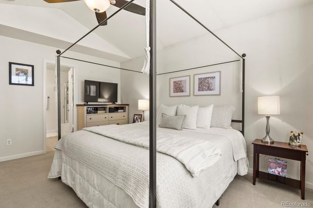 12627 James Point, Broomfield, CO 80020