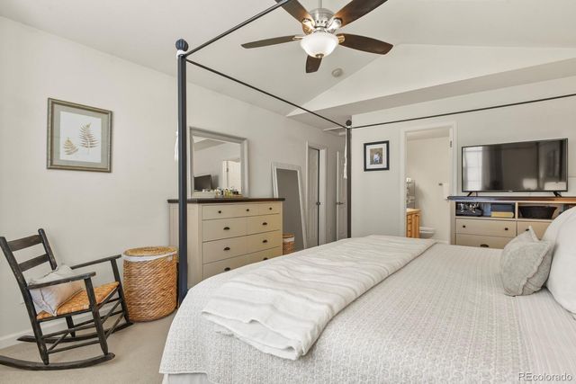 12627 James Point, Broomfield, CO 80020