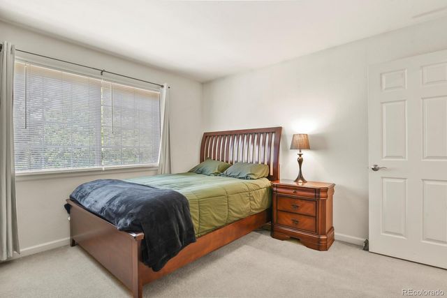 12627 James Point, Broomfield, CO 80020