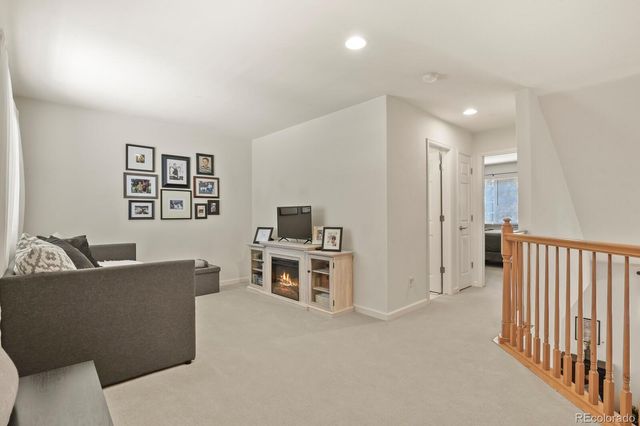 12627 James Point, Broomfield, CO 80020