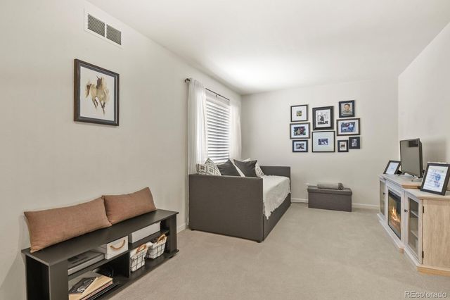 12627 James Point, Broomfield, CO 80020