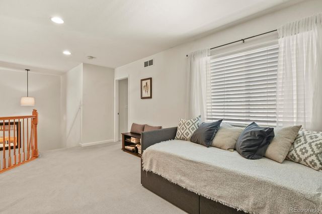 12627 James Point, Broomfield, CO 80020