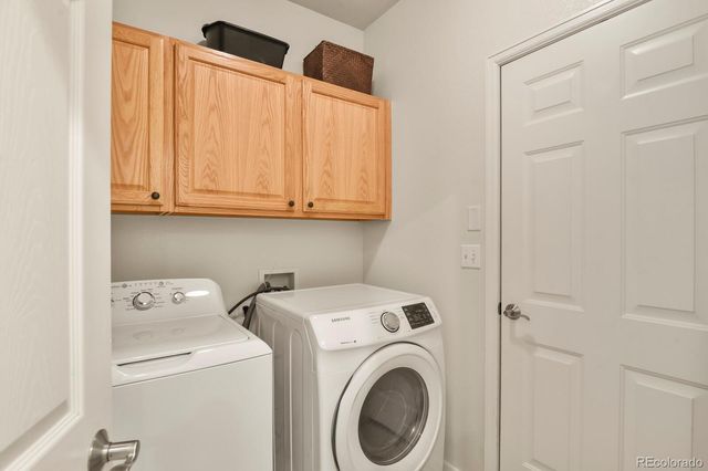 12627 James Point, Broomfield, CO 80020