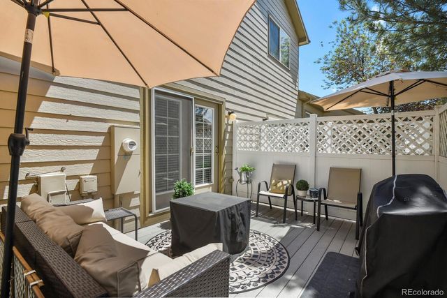 12627 James Point, Broomfield, CO 80020