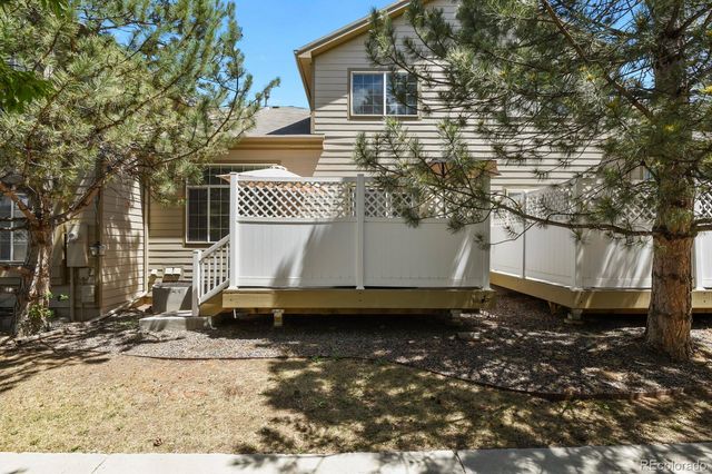 12627 James Point, Broomfield, CO 80020