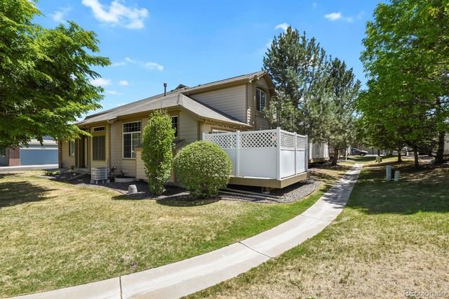 12627 James Point, Broomfield, CO 80020