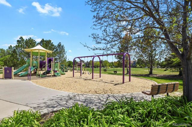 12627 James Point, Broomfield, CO 80020
