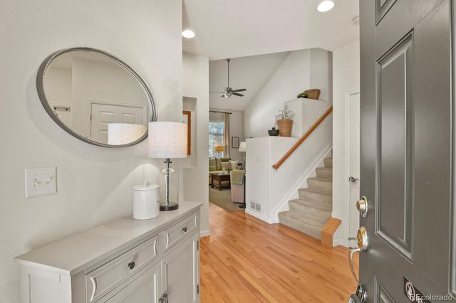 12627 James Point, Broomfield, CO 80020