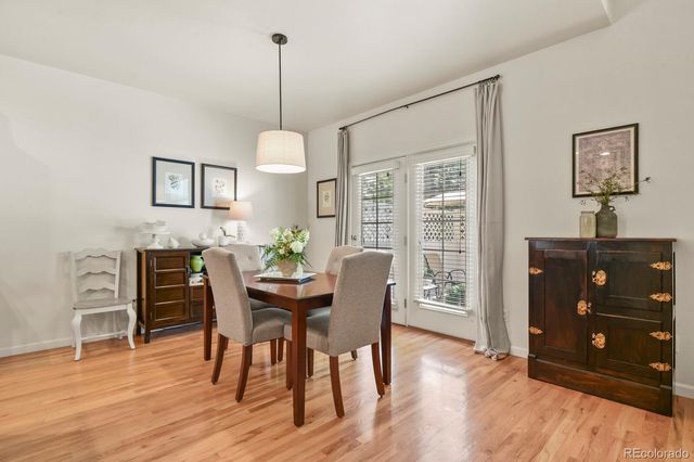 12627 James Point, Broomfield, CO 80020