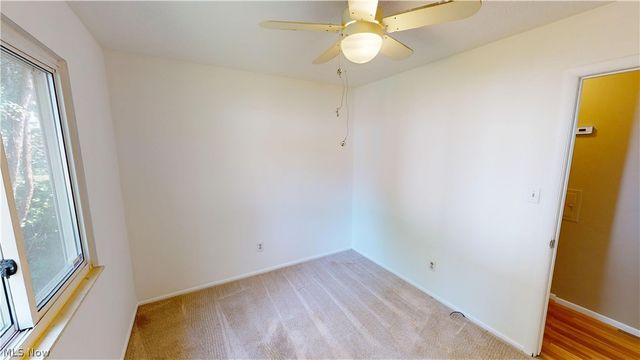 935 Carnegie Avenue, Akron, OH 44314