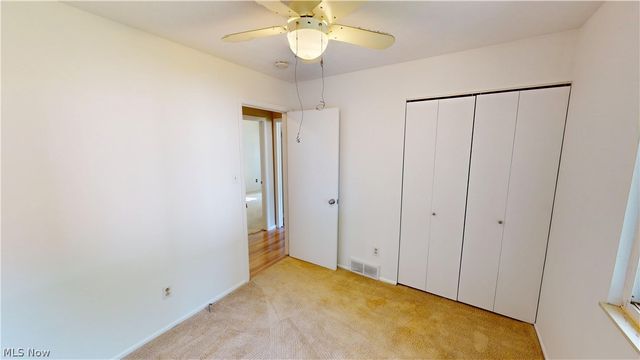 935 Carnegie Avenue, Akron, OH 44314