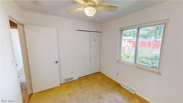 935 Carnegie Avenue, Akron, OH 44314