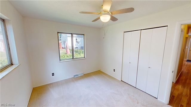 935 Carnegie Avenue, Akron, OH 44314