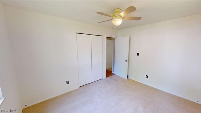 935 Carnegie Avenue, Akron, OH 44314