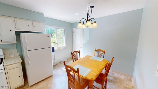 935 Carnegie Avenue, Akron, OH 44314