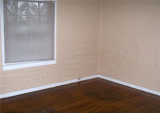 35 Ryan Street, Chickasaw, AL 36611