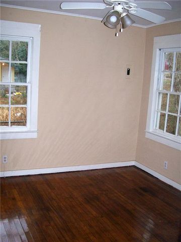 35 Ryan Street, Chickasaw, AL 36611