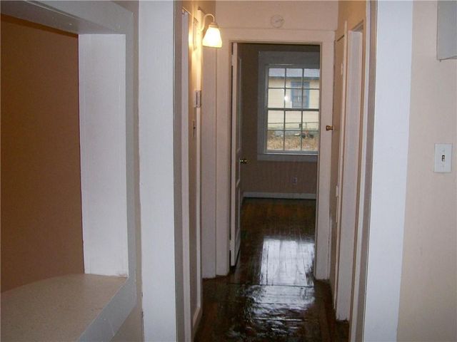 35 Ryan Street, Chickasaw, AL 36611