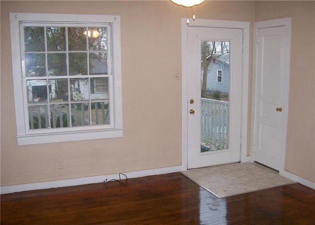 35 Ryan Street, Chickasaw, AL 36611