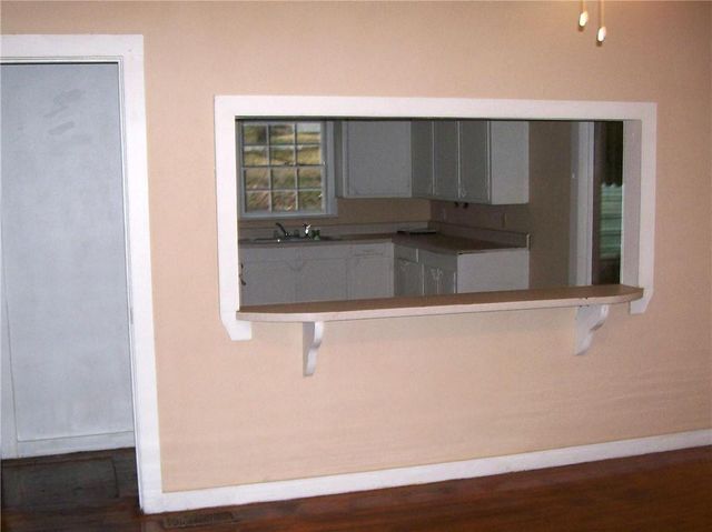 35 Ryan Street, Chickasaw, AL 36611