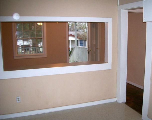 35 Ryan Street, Chickasaw, AL 36611