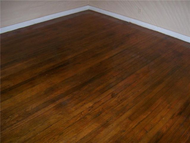 35 Ryan Street, Chickasaw, AL 36611