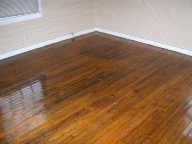 35 Ryan Street, Chickasaw, AL 36611