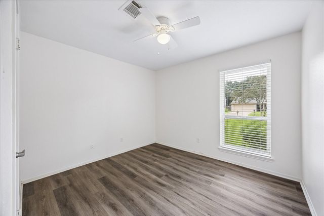 1323 Ashwood Drive, Sugar Land, TX 77498