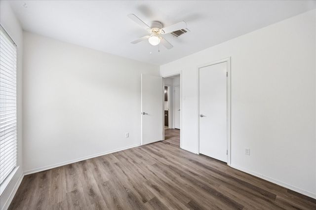 1323 Ashwood Drive, Sugar Land, TX 77498