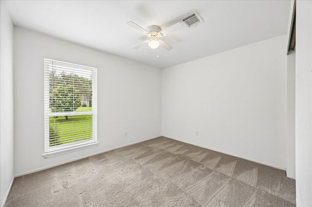 1323 Ashwood Drive, Sugar Land, TX 77498
