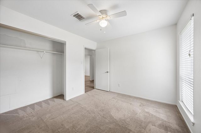 1323 Ashwood Drive, Sugar Land, TX 77498