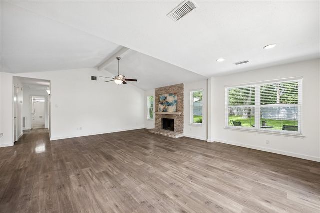 1323 Ashwood Drive, Sugar Land, TX 77498