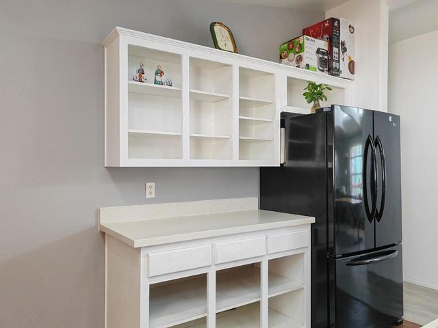 1225 Vienna Drive, Sunnyvale, CA 94089
