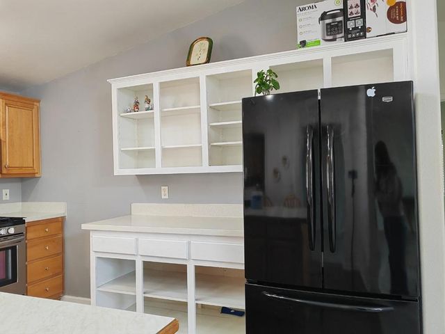 1225 Vienna Drive, Sunnyvale, CA 94089