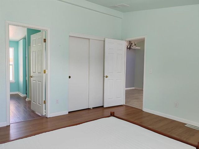 1225 Vienna Drive, Sunnyvale, CA 94089
