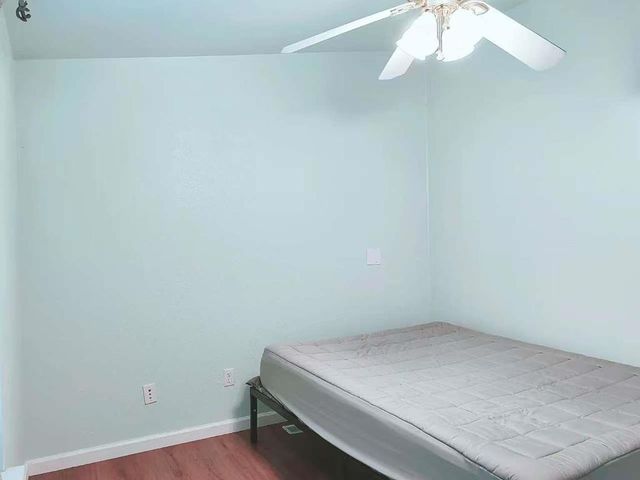 1225 Vienna Drive, Sunnyvale, CA 94089