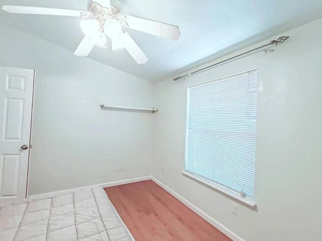 1225 Vienna Drive, Sunnyvale, CA 94089