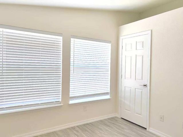 1225 Vienna Drive, Sunnyvale, CA 94089