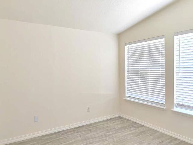 1225 Vienna Drive, Sunnyvale, CA 94089